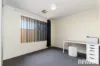 24 Benfleet Drive, Butler, WA 6036-Image