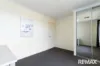 24 Benfleet Drive, Butler, WA 6036-Image