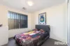 24 Benfleet Drive, Butler, WA 6036-Image