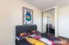 24 Benfleet Drive, Butler, WA 6036-Image