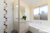 24 Benfleet Drive, Butler, WA 6036-Image
