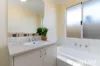24 Benfleet Drive, Butler, WA 6036-Image