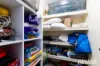24 Benfleet Drive, Butler, WA 6036-Image