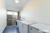 24 Benfleet Drive, Butler, WA 6036-Image
