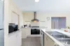 24 Benfleet Drive, Butler, WA 6036-Image