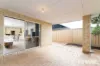 24 Benfleet Drive, Butler, WA 6036-Image