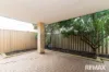 24 Benfleet Drive, Butler, WA 6036-Image