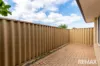 24 Benfleet Drive, Butler, WA 6036-Image