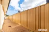 24 Benfleet Drive, Butler, WA 6036-Image