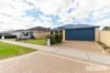 24 Benfleet Drive, Butler, WA 6036-Image