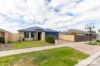 24 Benfleet Drive, Butler, WA 6036-Image