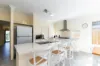 24 Benfleet Drive, Butler, WA 6036-Image