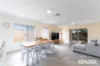 24 Benfleet Drive, Butler, WA 6036-Image