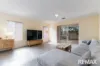 24 Benfleet Drive, Butler, WA 6036-Image