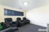 24 Benfleet Drive, Butler, WA 6036-Image