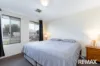 24 Benfleet Drive, Butler, WA 6036-Image