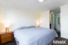 24 Benfleet Drive, Butler, WA 6036-Image