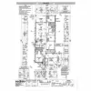 24 Benfleet Drive, Butler, WA 6036-Floorplan