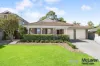 24 Bengal Crescent, Elderslie, NSW 2570