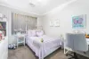 24 Bengal Crescent, Elderslie, NSW 2570-Image