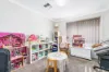 24 Bengal Crescent, Elderslie, NSW 2570-Image
