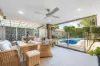 24 Bengal Crescent, Elderslie, NSW 2570-Image