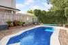 24 Bengal Crescent, Elderslie, NSW 2570-Image
