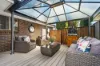 24 Bengal Crescent, Elderslie, NSW 2570-Image