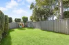 24 Bengal Crescent, Elderslie, NSW 2570-Image