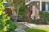 24 Bengal Crescent, Elderslie, NSW 2570-Image