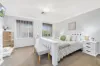 24 Bengal Crescent, Elderslie, NSW 2570-Image