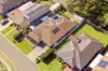 24 Bengal Crescent, Elderslie, NSW 2570-Image