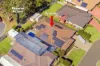 24 Bengal Crescent, Elderslie, NSW 2570-Image