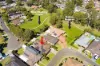 24 Bengal Crescent, Elderslie, NSW 2570-Image