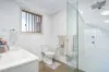 24 Bengal Crescent, Elderslie, NSW 2570-Image