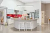24 Bengal Crescent, Elderslie, NSW 2570-Image