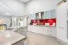 24 Bengal Crescent, Elderslie, NSW 2570-Image
