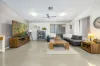 24 Bengal Crescent, Elderslie, NSW 2570-Image