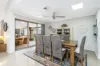 24 Bengal Crescent, Elderslie, NSW 2570-Image