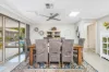 24 Bengal Crescent, Elderslie, NSW 2570-Image