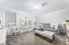 24 Bengal Crescent, Elderslie, NSW 2570-Image