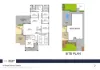 24 Bengal Crescent, Elderslie, NSW 2570-Floorplan