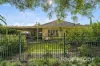 24 Benjamin Street, Manningham, SA 5086