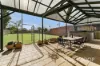 24 Benjamin Street, Manningham, SA 5086-Image