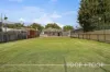 24 Benjamin Street, Manningham, SA 5086-Image