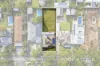 24 Benjamin Street, Manningham, SA 5086-Image