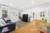 24 Benjamin Street, Manningham, SA 5086-Image
