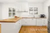 24 Benjamin Street, Manningham, SA 5086-Image
