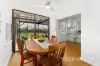 24 Benjamin Street, Manningham, SA 5086-Image
