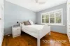 24 Benjamin Street, Manningham, SA 5086-Image